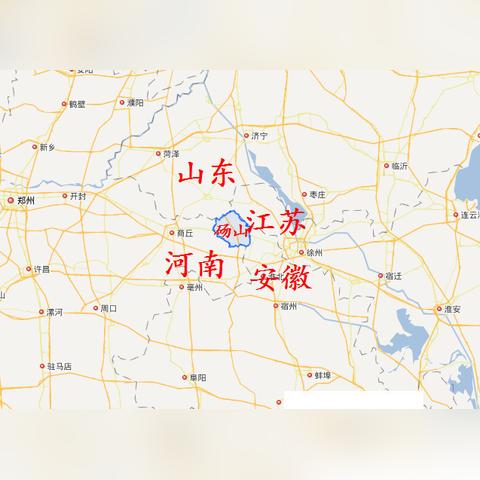 菏泽市单县人口有多少的长尾关键词有哪些