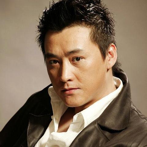 沈阳一级建造师招聘相关长尾关键词有哪些