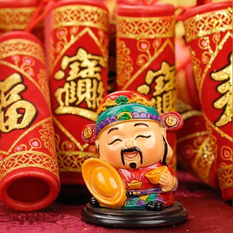 免费算命为啥总说不到点子上