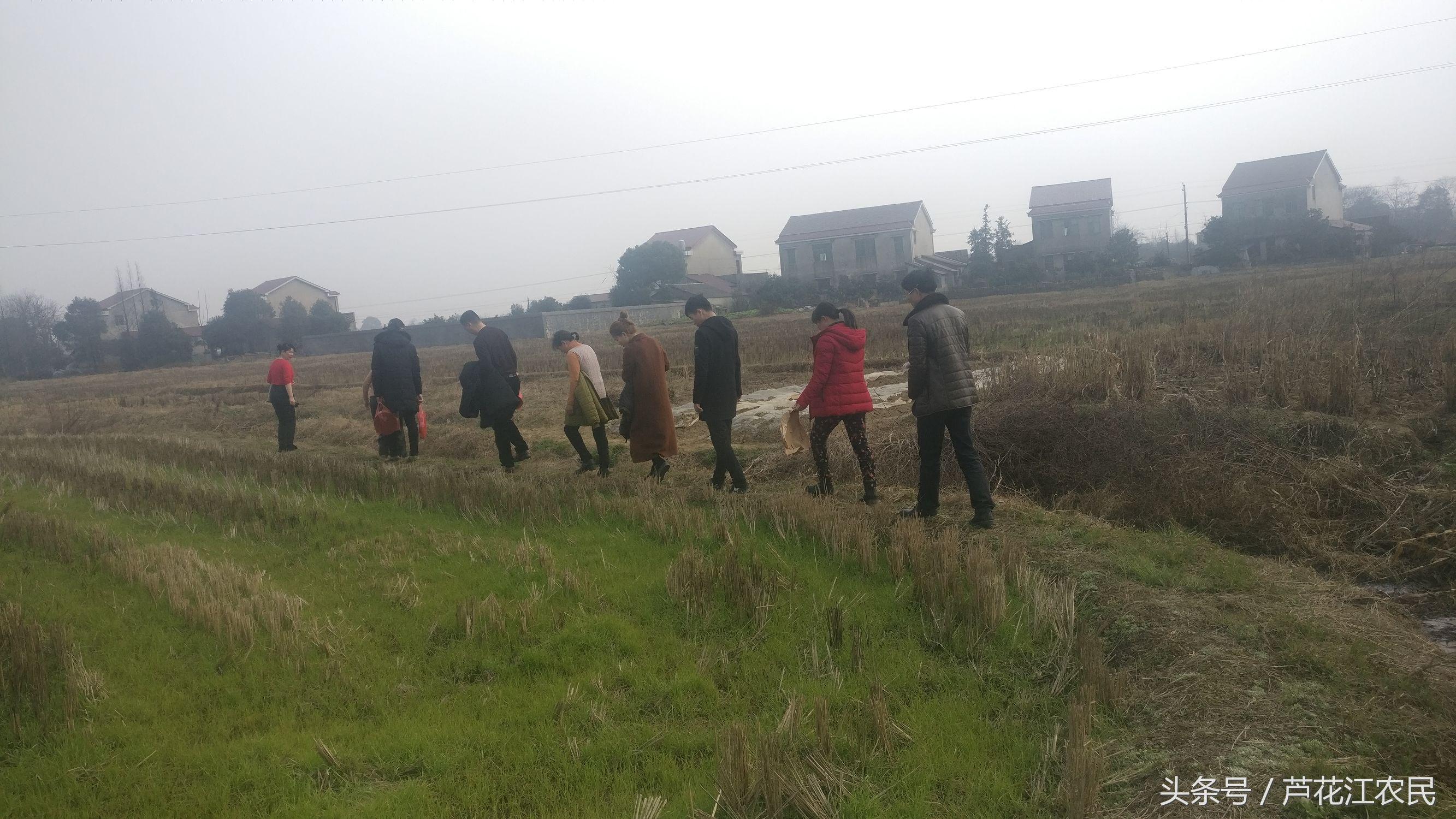 梦境边缘的思念,梦见死去的亲人却看不到他 梦境边缘的思念,梦见死去的亲人却看不到他