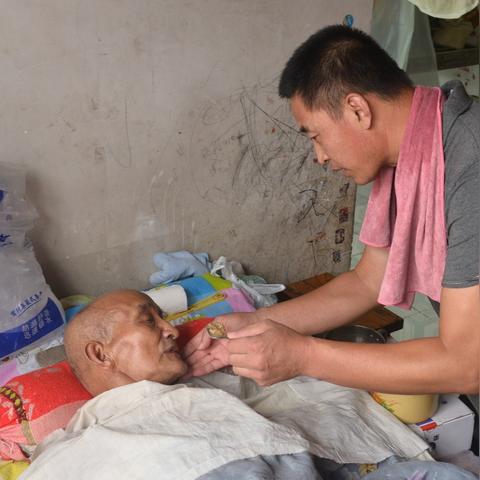 保定市有多少国企单位