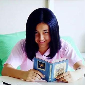 转折推理电影免费观看的长尾关键词有哪些