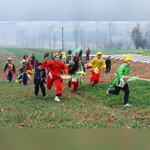 五鬼星坐命女性好不好(五鬼星如何化解)