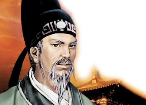 梦境解析，梦中涨水与自我攀登的象征意义