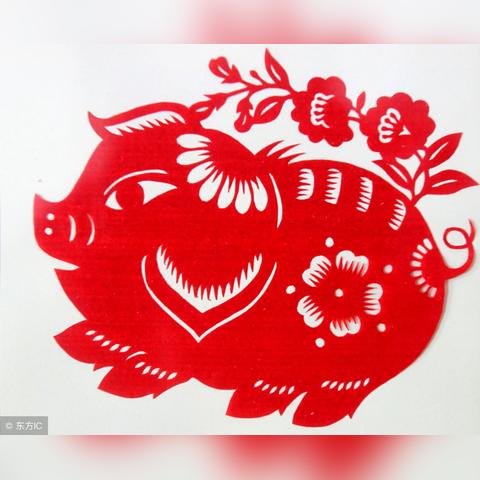 生肖猴今年的配对运势(今年的生肖属猴婚配)