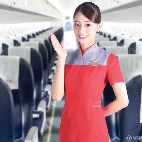 天津远航航空怎么样