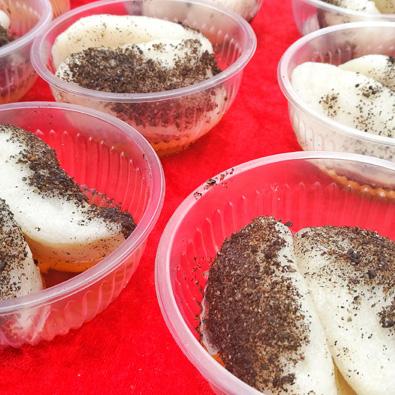 济南市魅力小镇在哪里