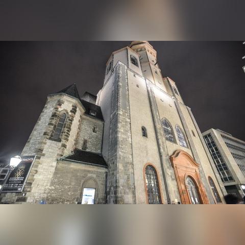 广东省佛山市南海区教堂的长尾关键词有什么