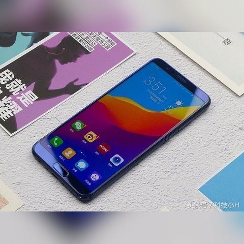 生肖兔10月27运势(属兔十月二十七出生好吗)