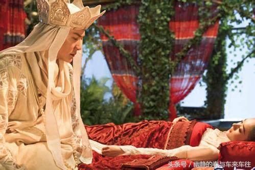 双11手机销量排行榜公布：究竟哪些手机当仁不让成为热销款！