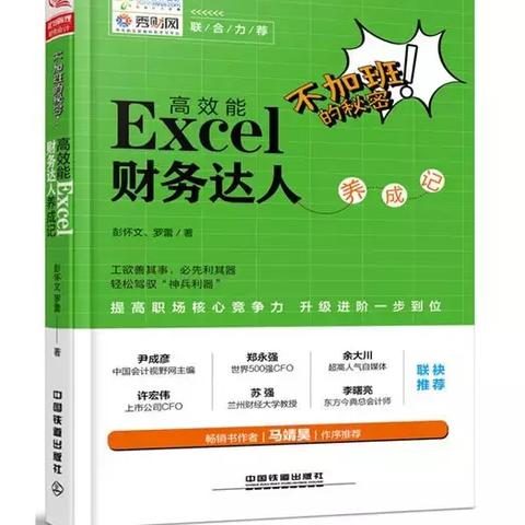 临沂市三财务招聘信息的长尾关键词有哪些