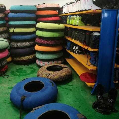 西部长青石家庄市的长尾关键词有哪些