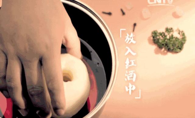 过年做什么美食视频（大家都准备一些什么年夜饭）