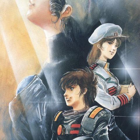 超时空要塞Δ中的Macross 7：解锁隐藏要素与高阶玩法全攻略