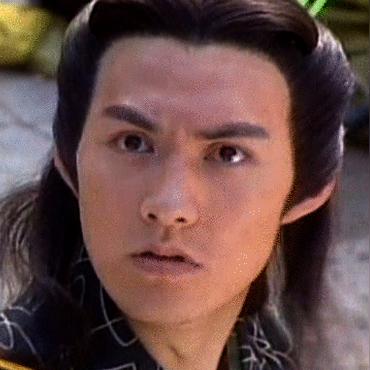 名剑山庄电影免费观看的长尾关键词有哪些