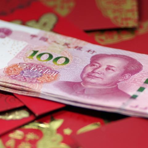 跨境电商为什么要做品牌