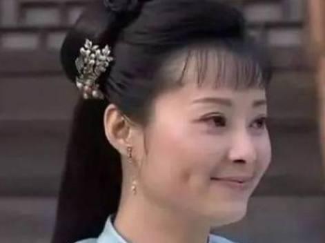 令人发指的意思是什么(美国FBI是干什么的)