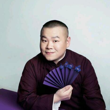 河南电焊哪个学校好学