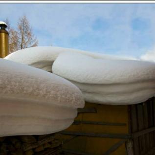 哈尔滨美图夏天照片相关长尾关键词有哪些