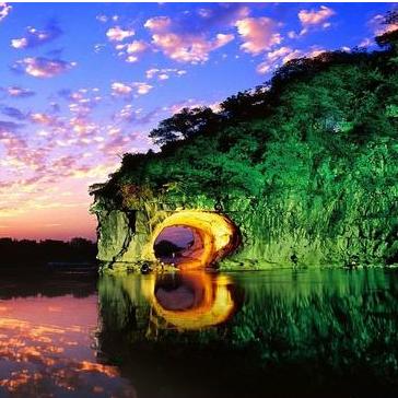 美居置业桂林有限公司相关长尾关键词有哪些