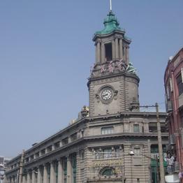 厦门市邮政编码的相关长尾关键词有哪些