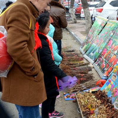 河南适合种什么果树的相关长尾关键词有哪些