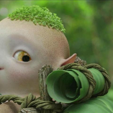 最高电影票房的长尾关键词有什么