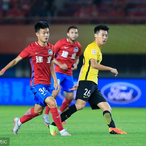 沈阳站出站接人相关长尾关键词有哪些