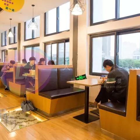 安徽公办3+3职业学校有哪些？