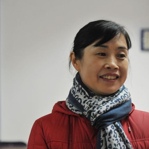 梅州到宁波的汽车的长尾关键词有什么