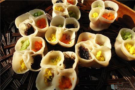 年后吃什么美食最好（冬天有什么美食值得推荐）