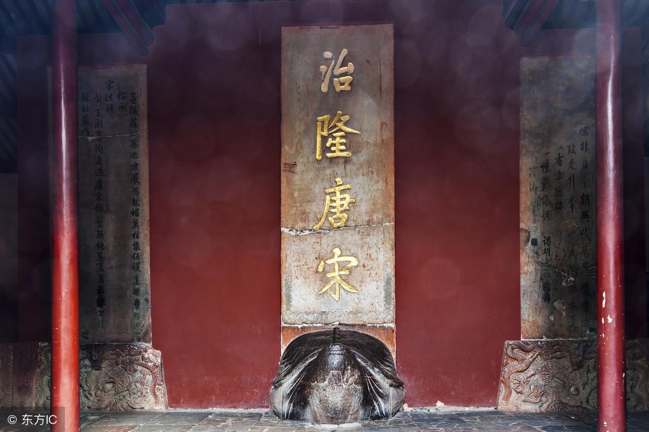 聂宝宝起名,黄姓聂字辈取名