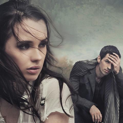 临沂市罗庄区罗西塑料的长尾关键词有什么