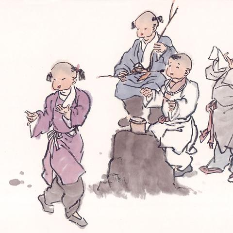 三字经全文儿歌.三字经儿歌全文朗读视1? 三字经全文儿歌.三字经儿歌全文朗读视1?