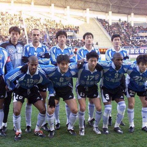 进大连市需要什么手续