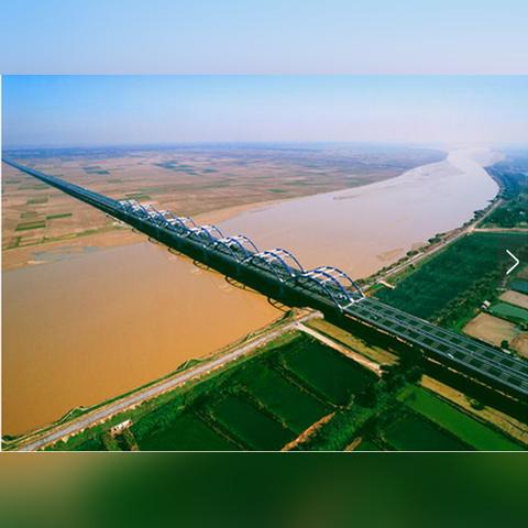 济南黄河公路大桥相关长尾关键词有哪些
