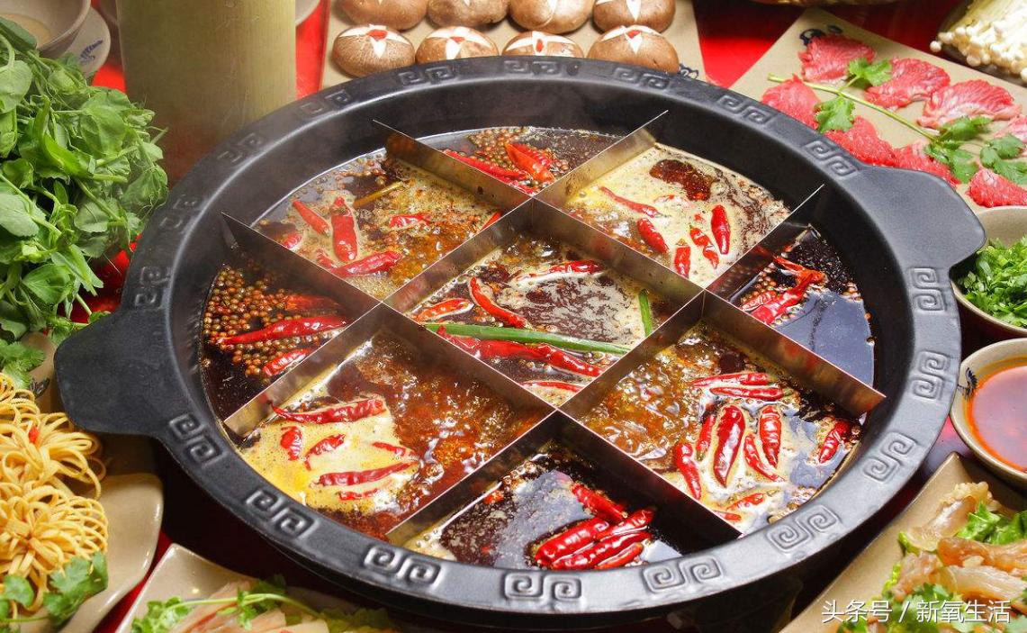 古关有什么美食特色（龙岩是个怎样的城市）