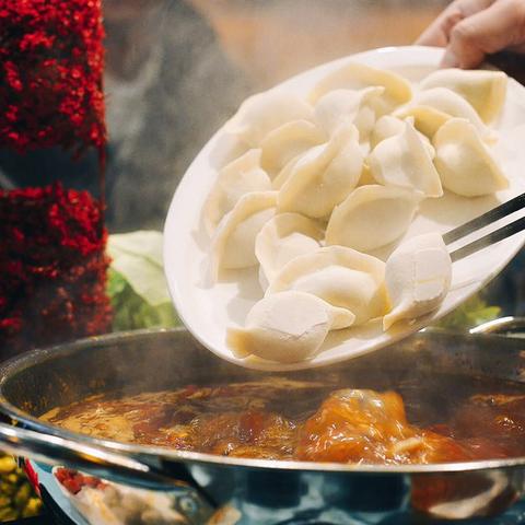 沈阳火锅养生相关长尾关键词有哪些