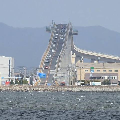 大连市品桥集团怎么样