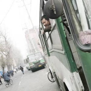 沈阳公交车简笔画相关长尾关键词有哪些