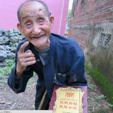 桂林骨头相关长尾关键词有哪些