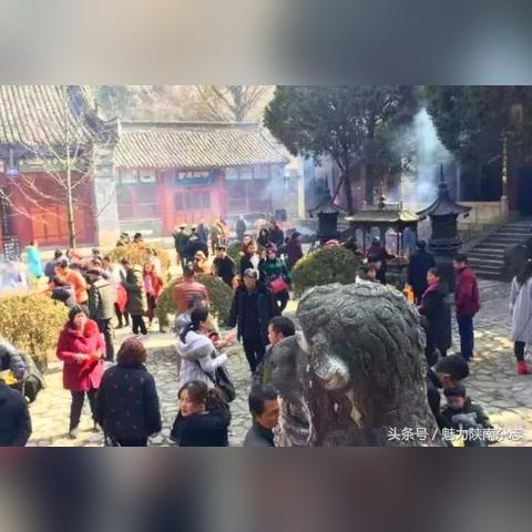 留坝到西安市高速怎么走