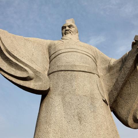 盘点上海复创在上街投资相关关键词有哪些