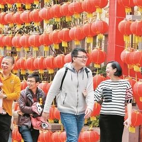 泉州最高温度纪录？