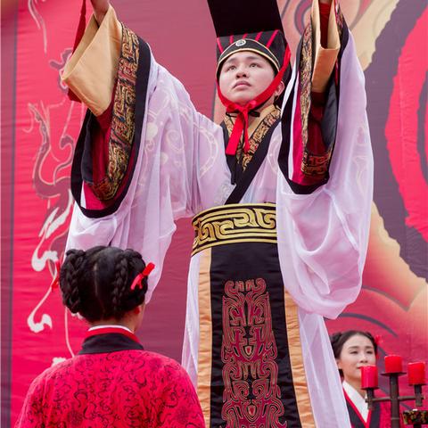 南宁婚宴酒席价格的相关长尾关键词有哪些