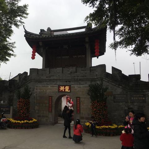 九宫八卦代表的含义(九宫八卦代表的含义是什么)