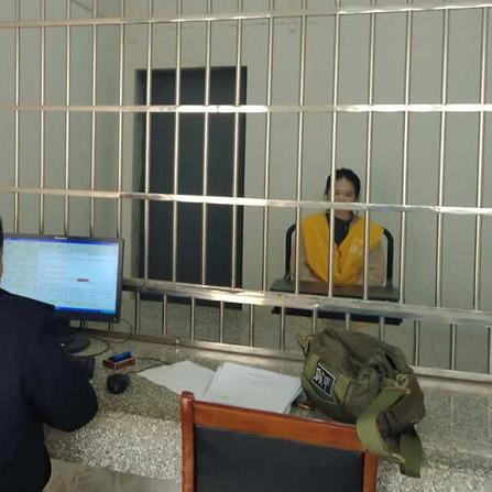 韶关东到赣州市的长尾关键词有什么