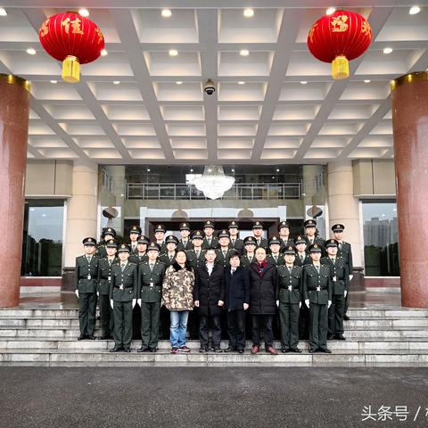 湖南士官学校怎么样？