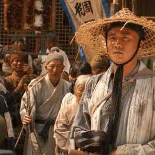 想知道自己的生辰八字该从哪儿下手？