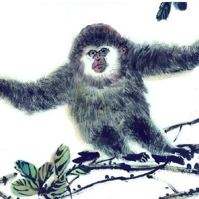 生肖马的运势大全(生肖马运势及运程)